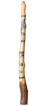 Heartland Didgeridoo (HD422)